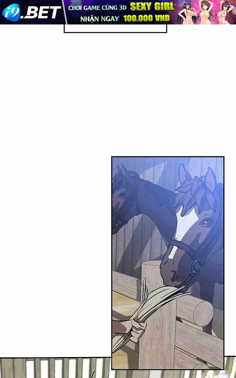 page_72.jpg