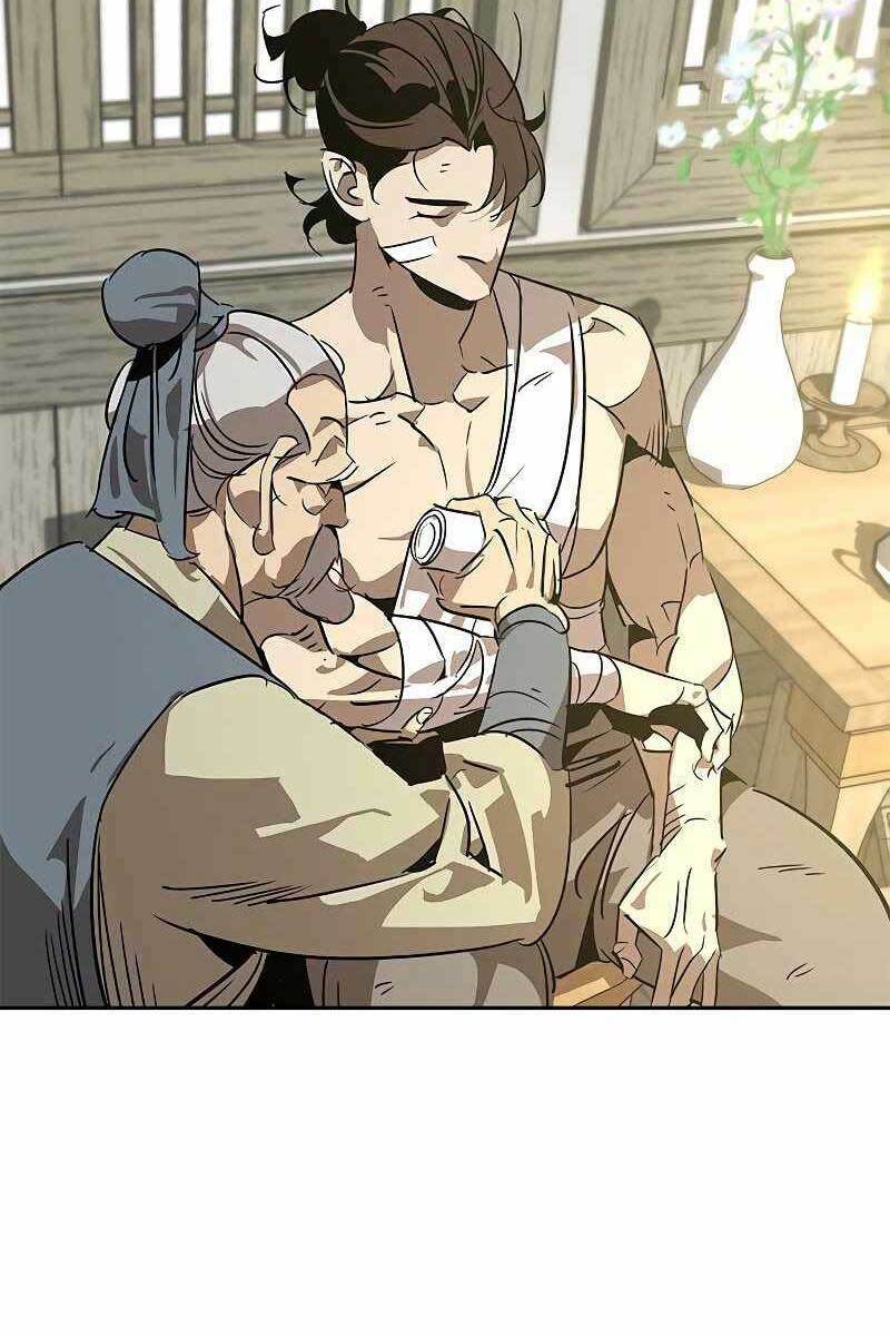 page_73.jpg
