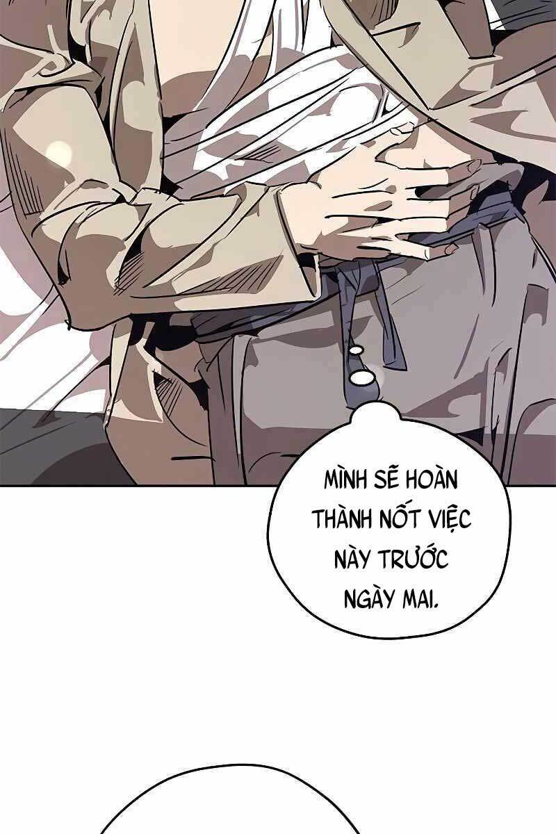 page_77.jpg