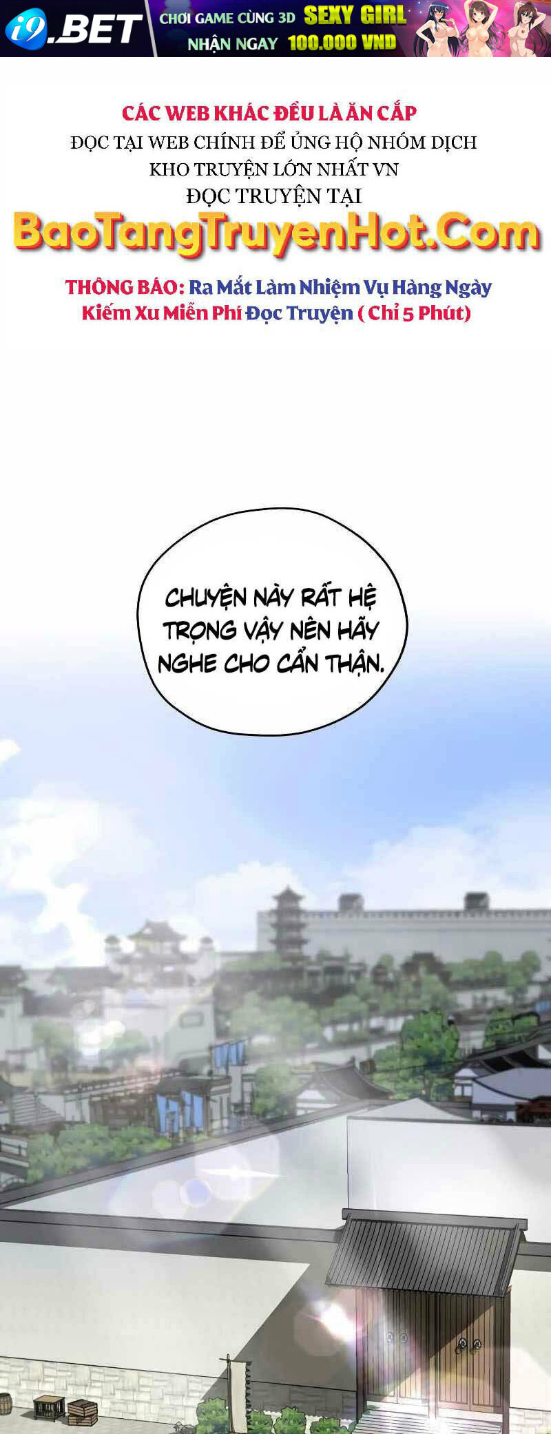 page_1.jpg