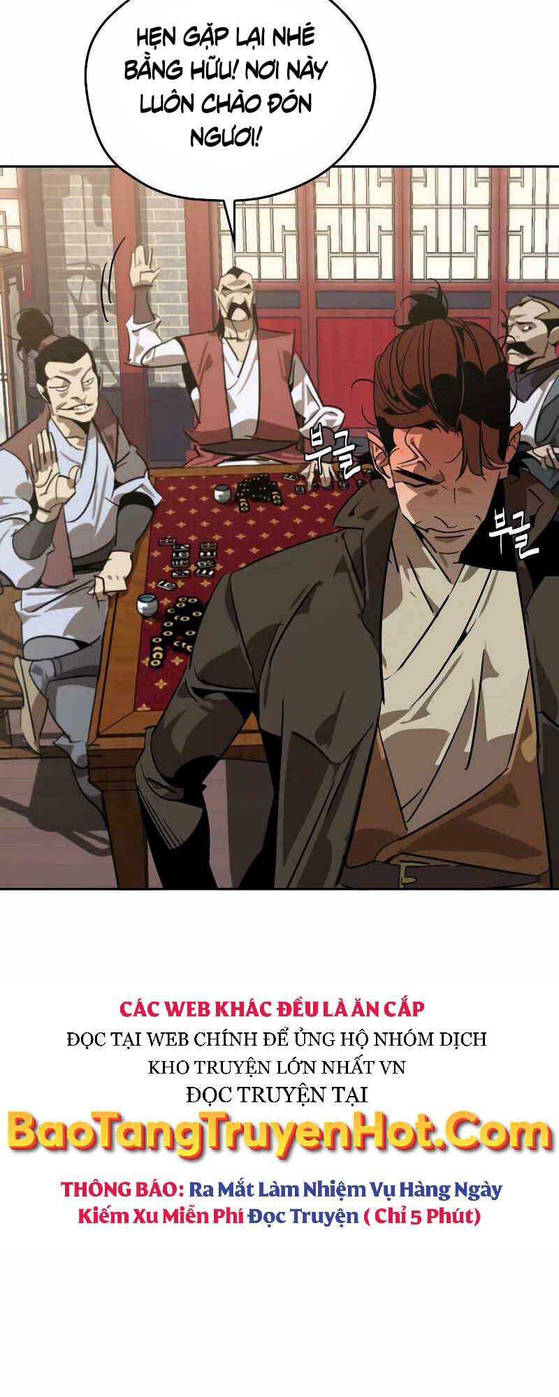 page_13.jpg