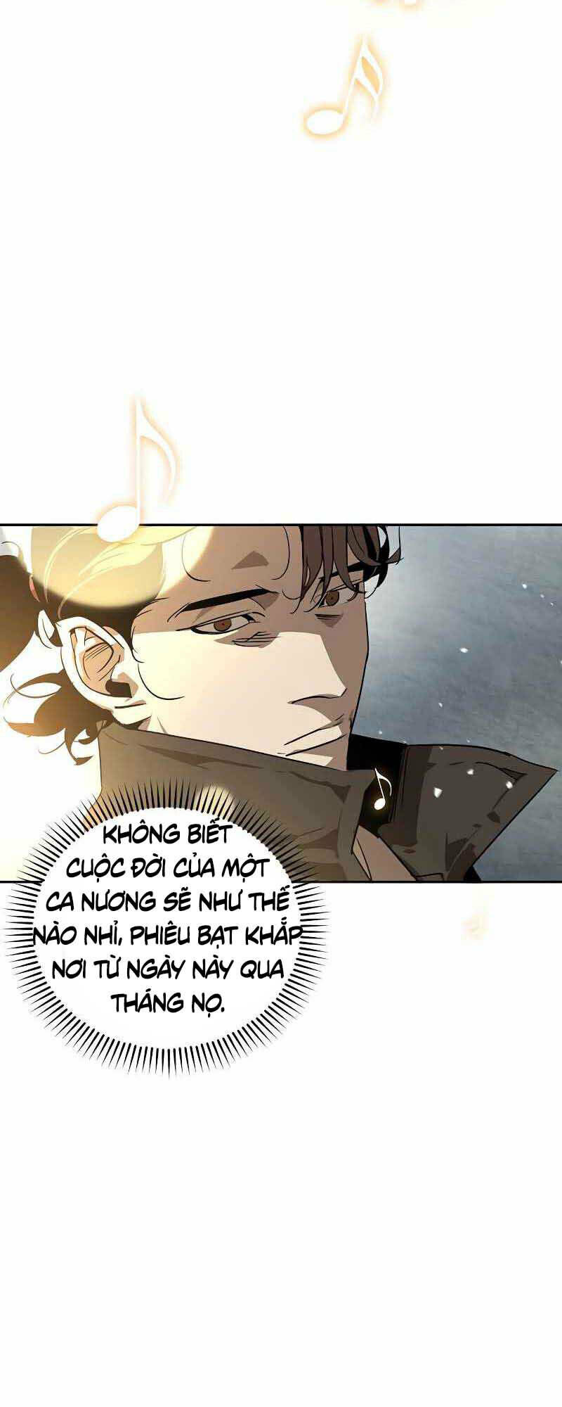 page_23.jpg