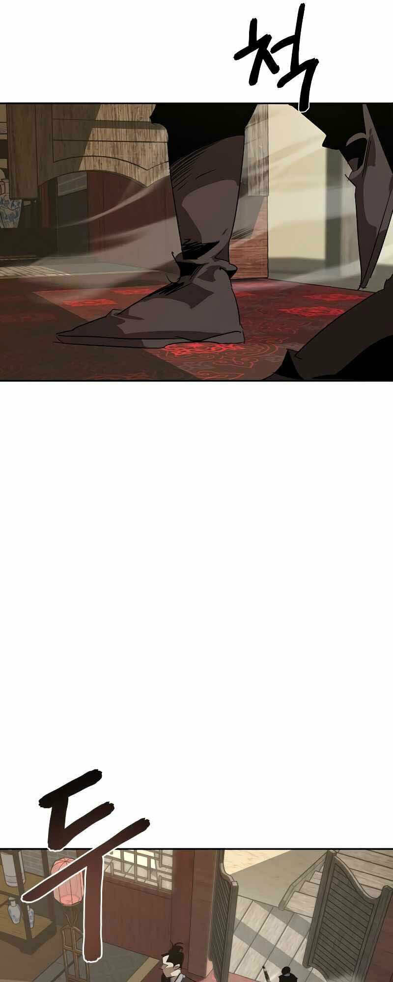 page_28.jpg