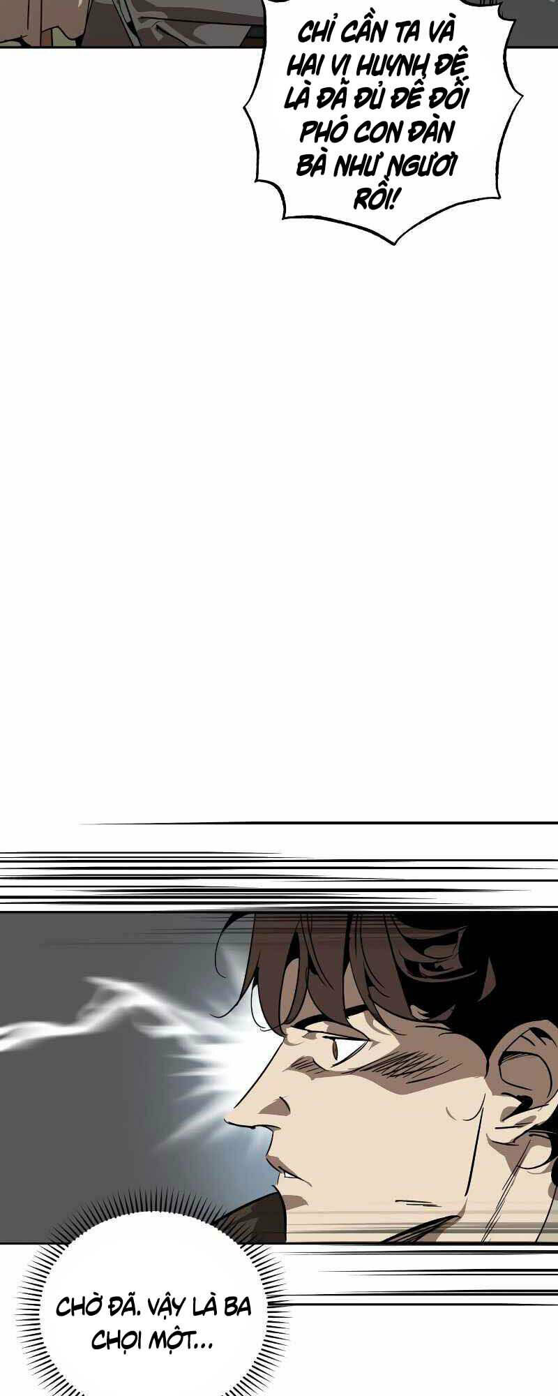 page_50.jpg