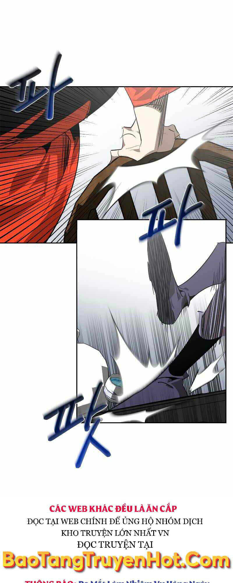 page_53.jpg