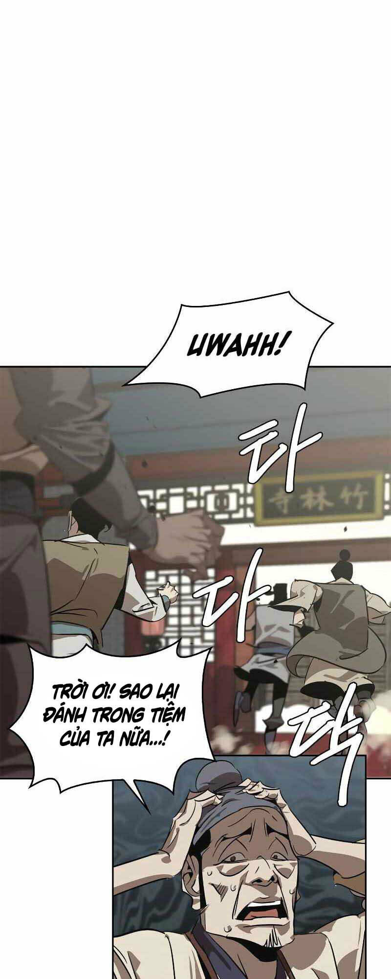 page_65.jpg