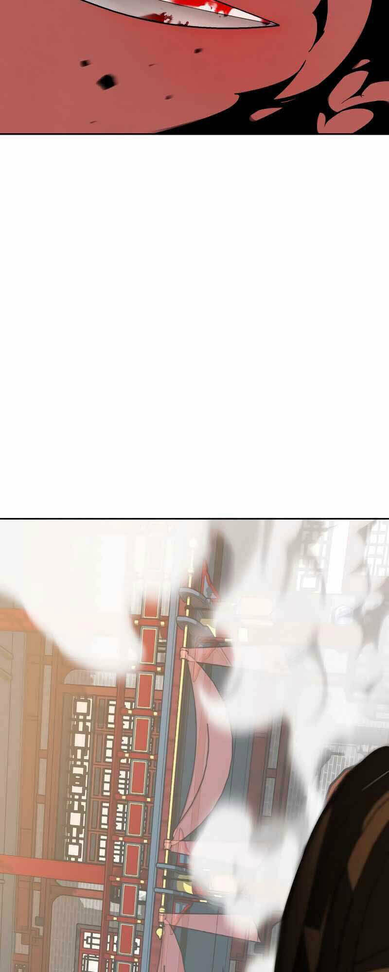 page_85.jpg