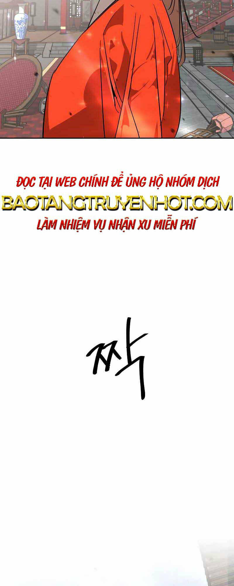 page_91.jpg