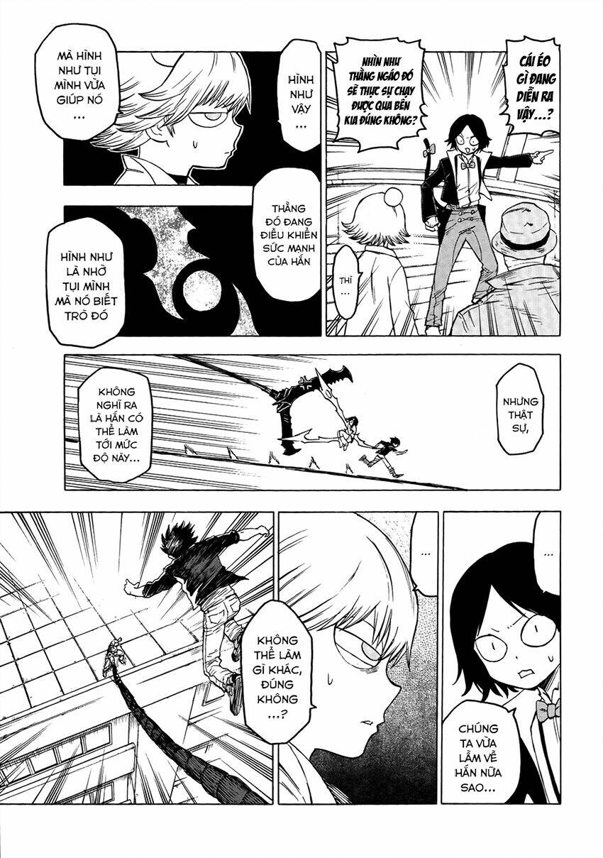 page_28.jpg
