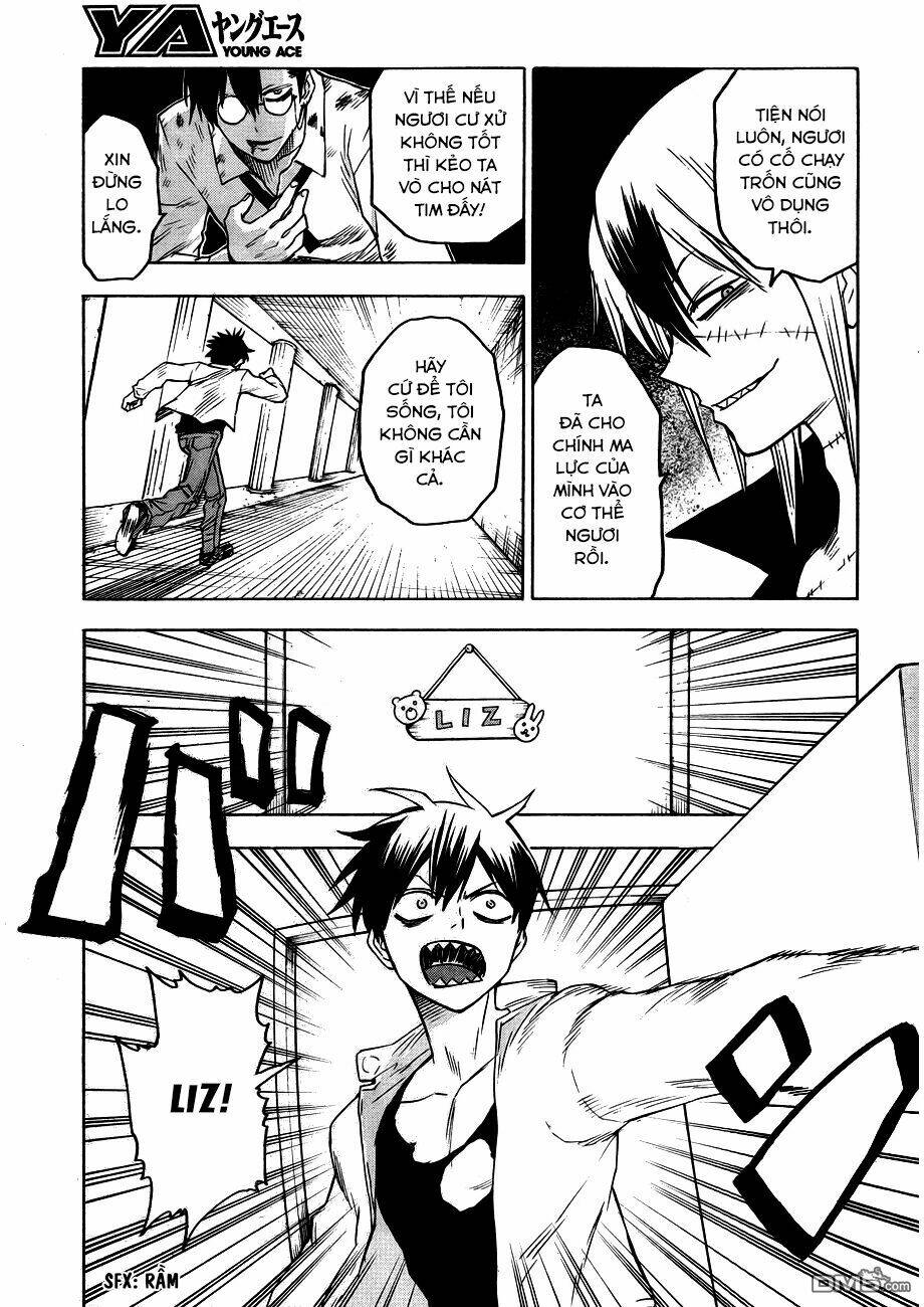 page_32.jpg