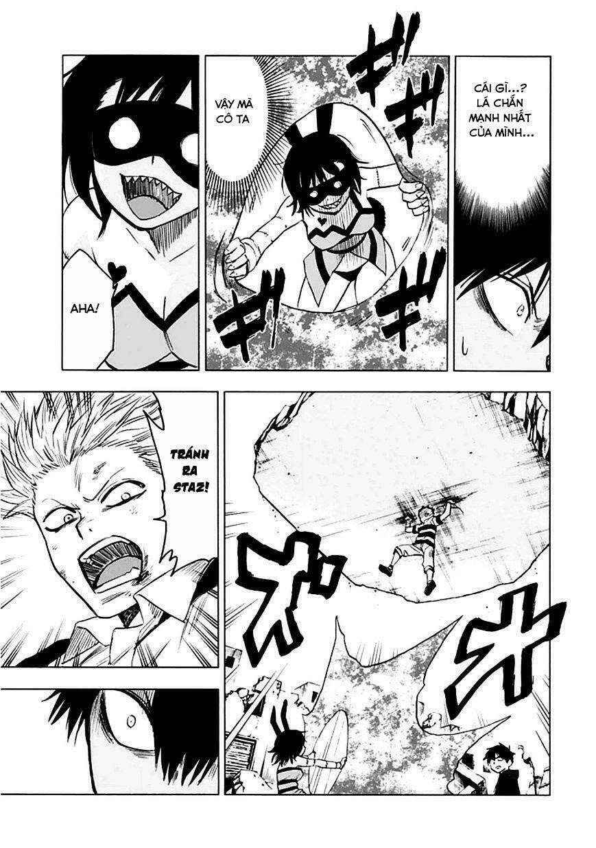 page_21.jpg