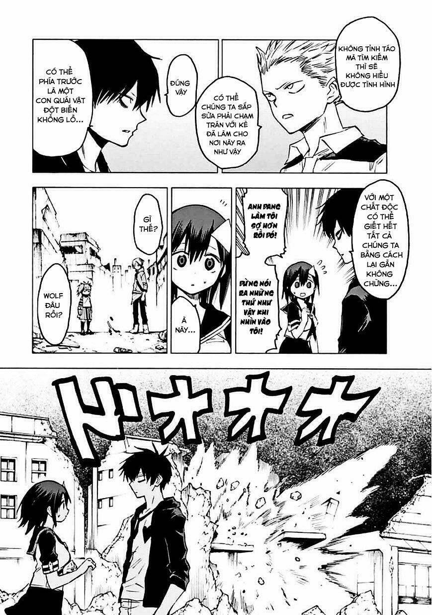 page_6.jpg