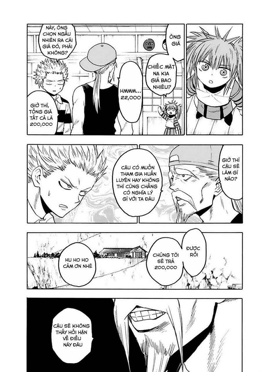 page_31.jpg