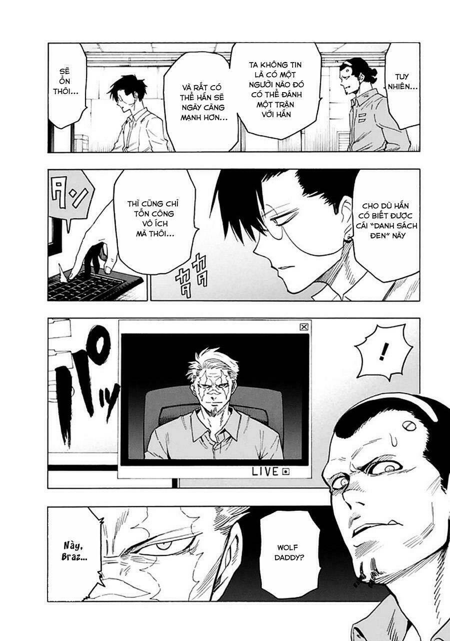 page_23.jpg