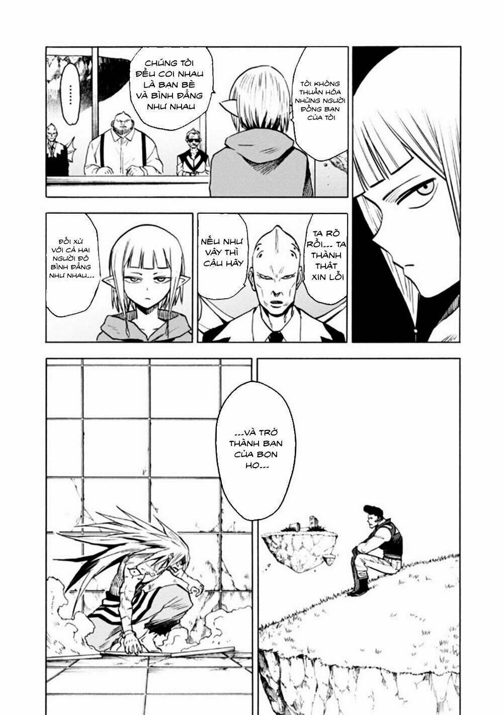 page_13.jpg