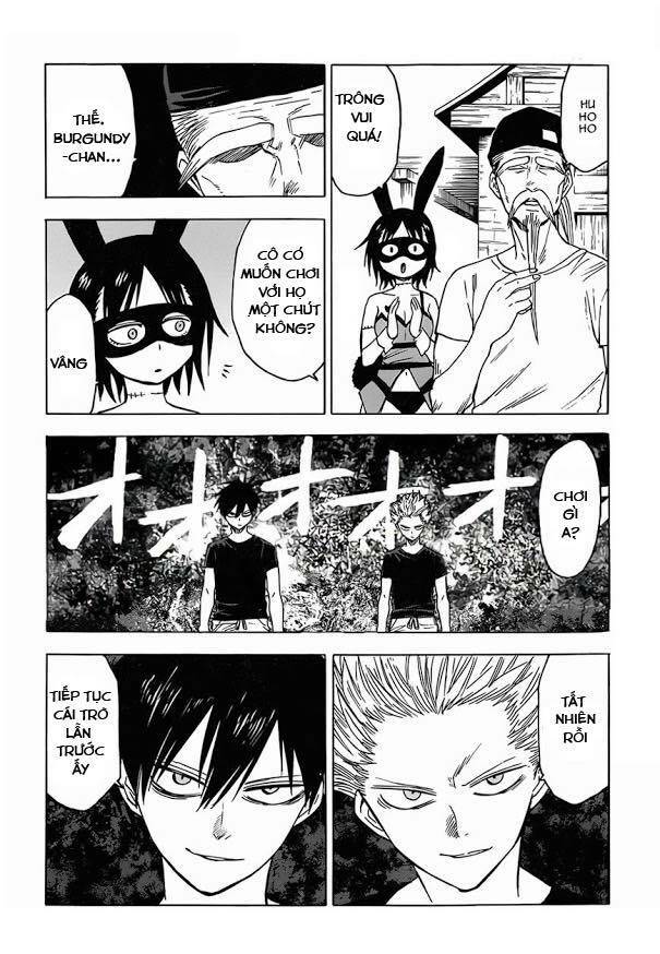 page_29.jpg