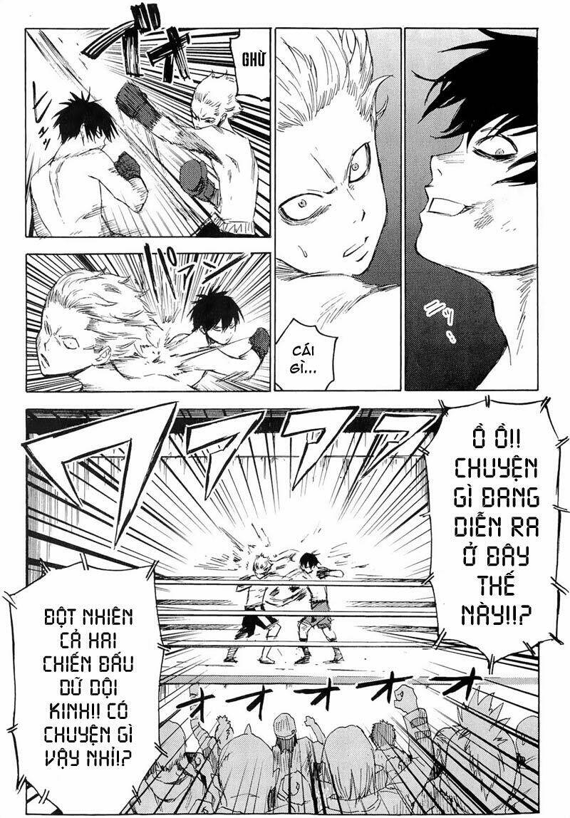 page_18.jpg