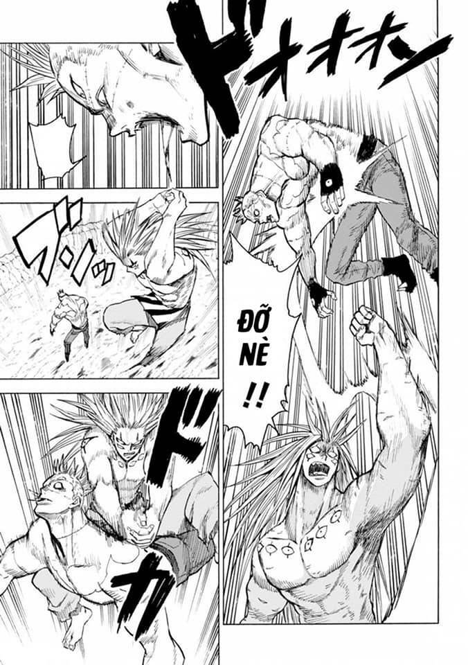 page_9.jpg
