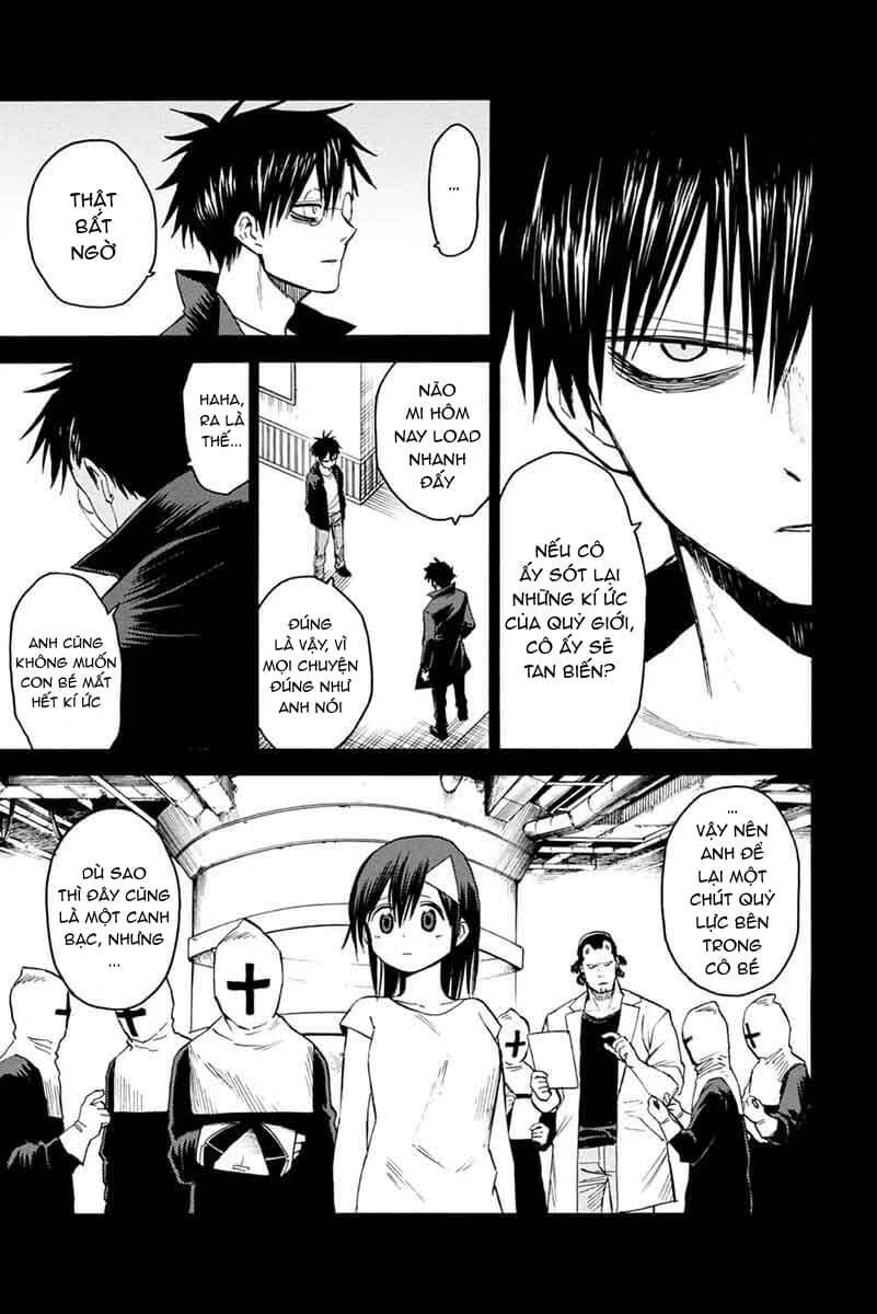 page_9.jpg