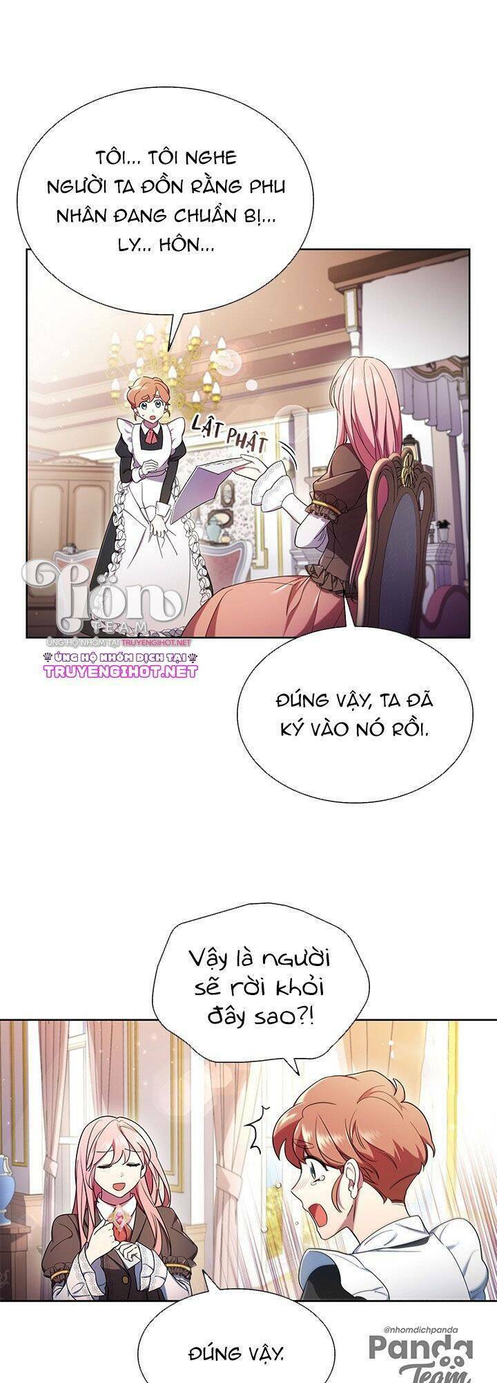 page_42.jpg