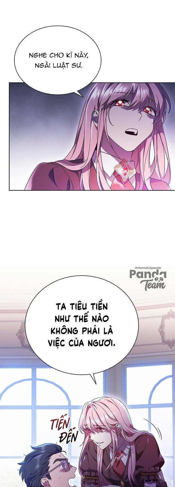 page_28.jpg