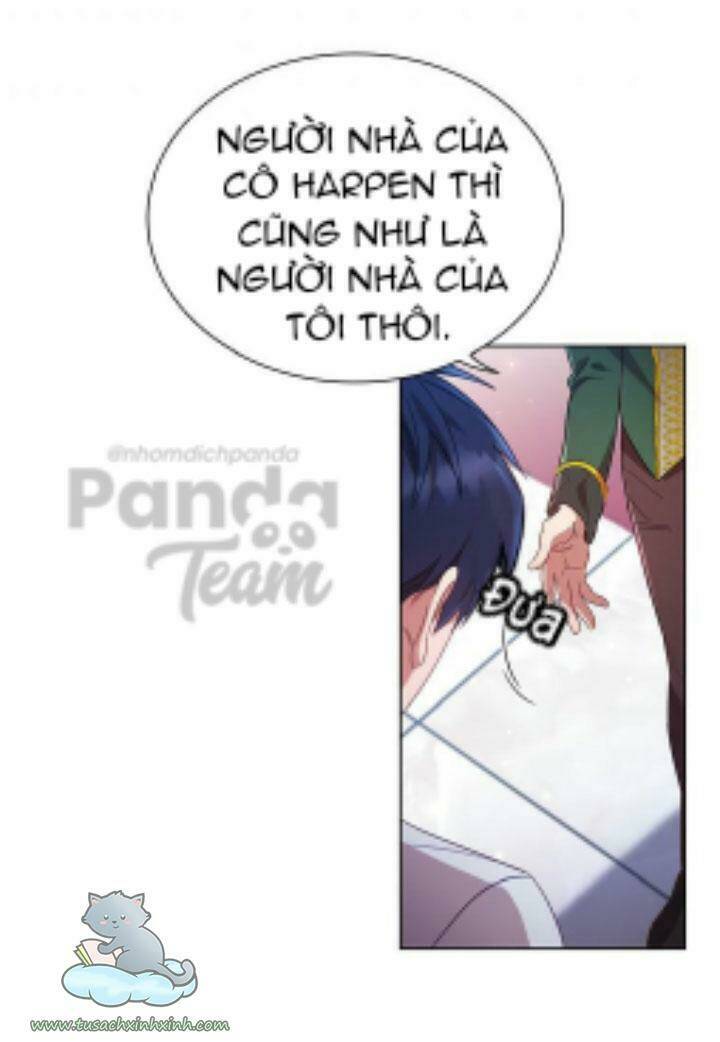 page_59.jpg