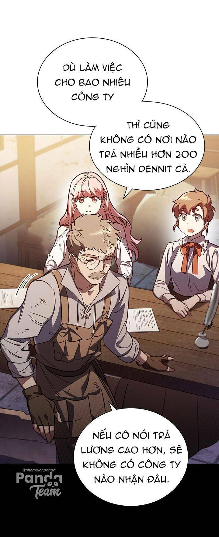 page_28.jpg