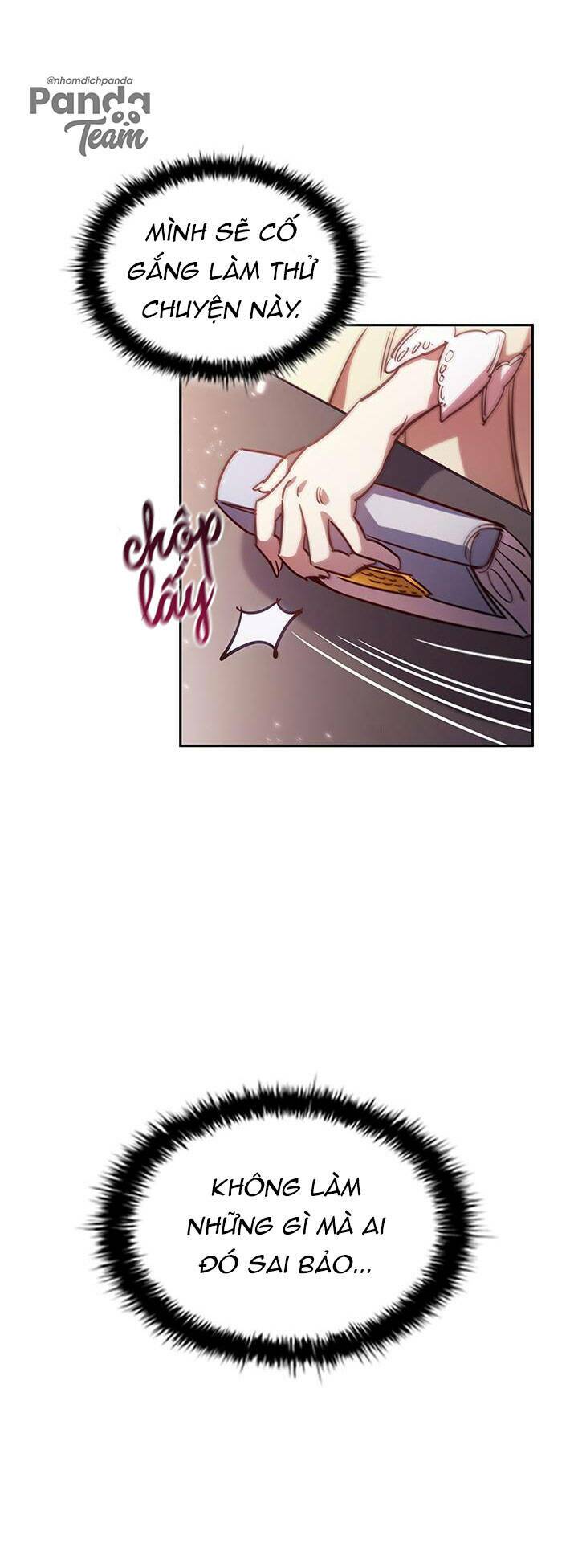 page_16.jpg