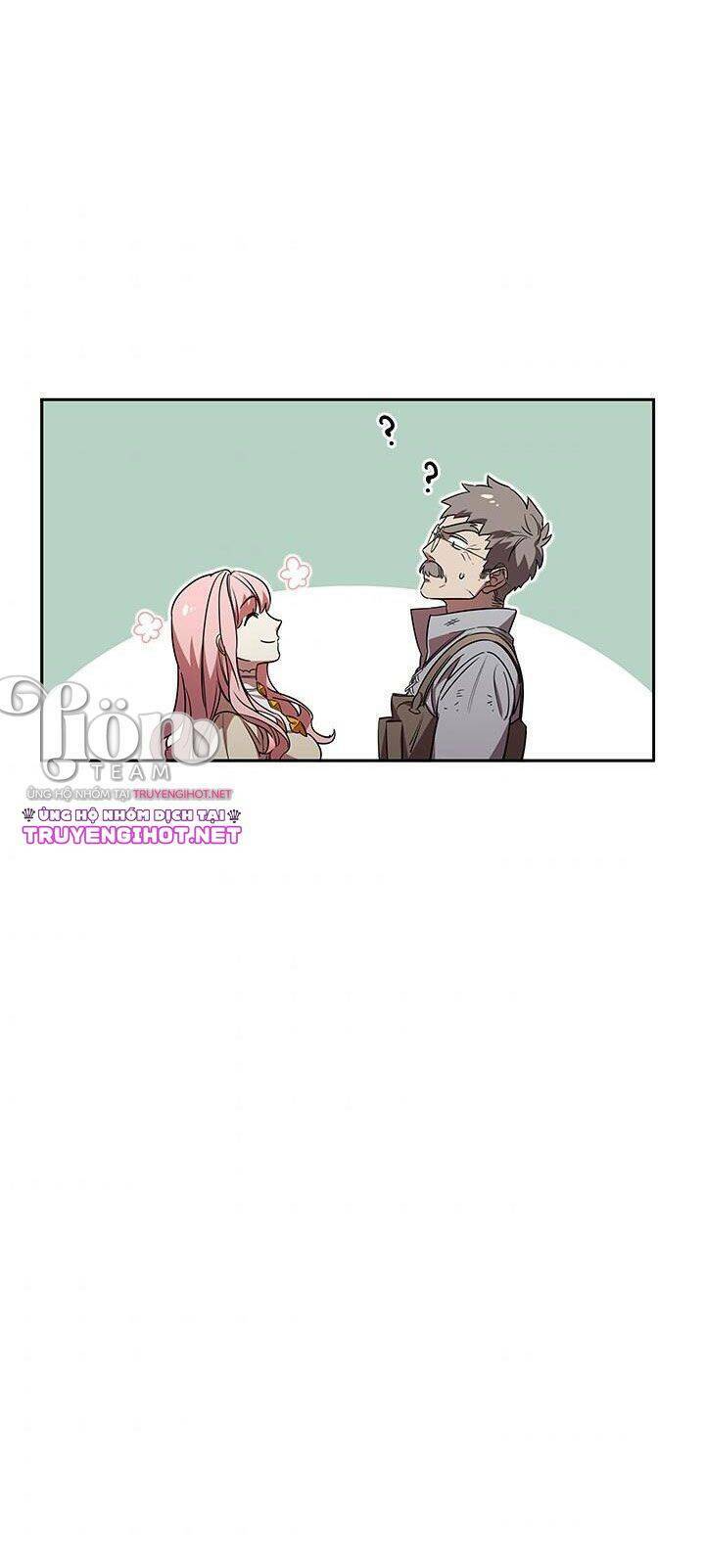 page_29.jpg