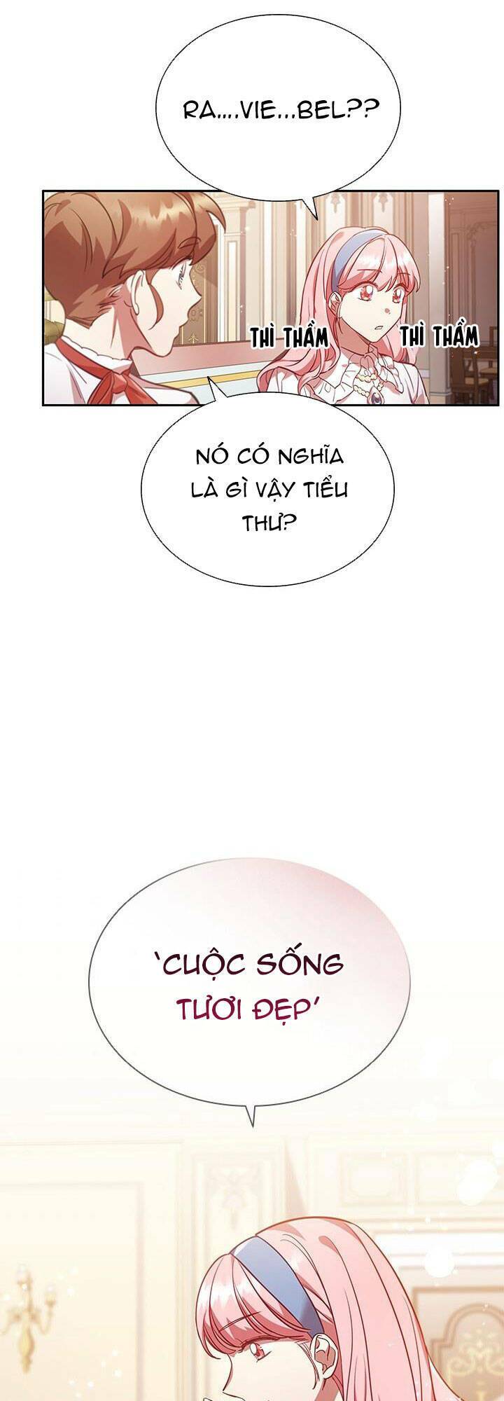 page_15.jpg