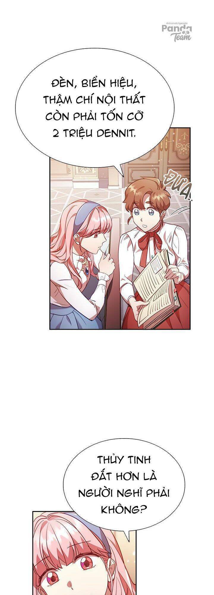 page_20.jpg