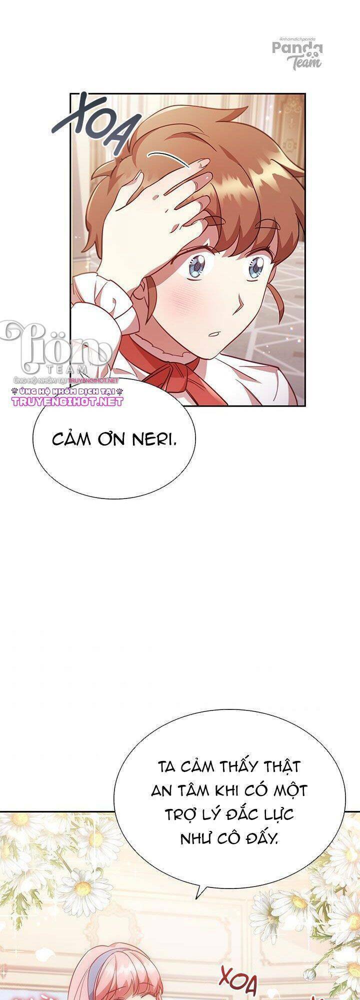 page_22.jpg