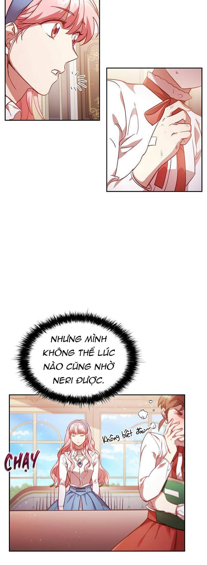 page_25.jpg