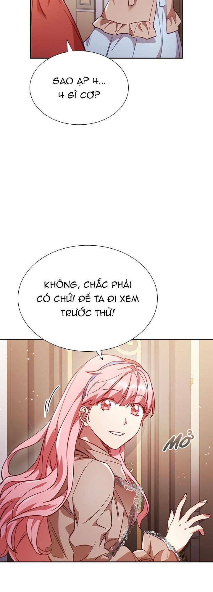 page_28.jpg