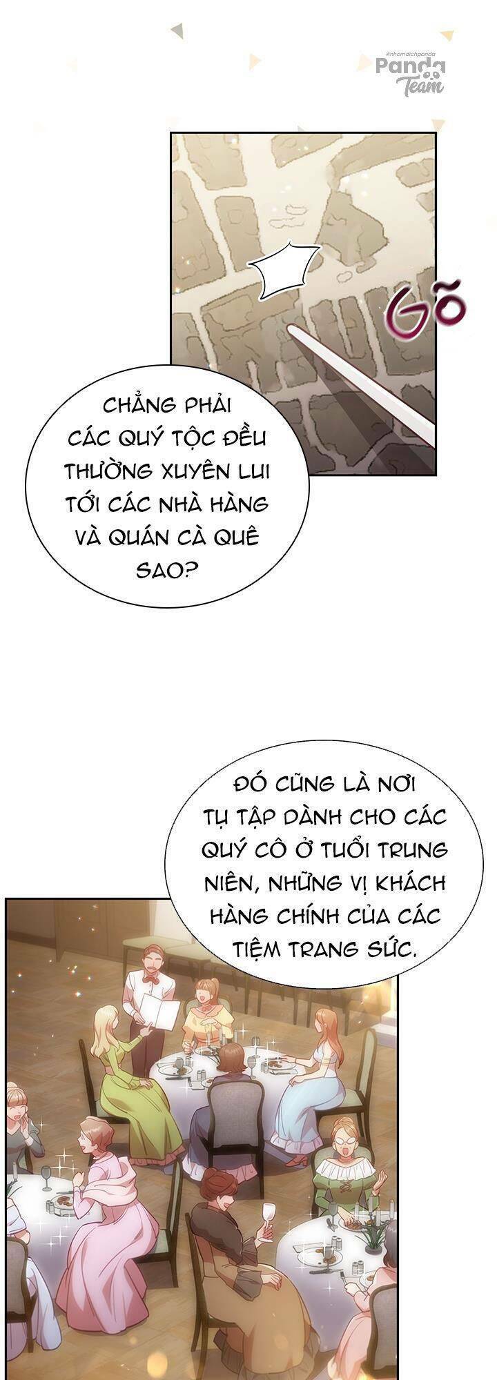page_7.jpg