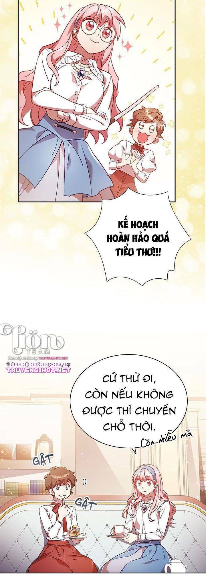 page_9.jpg
