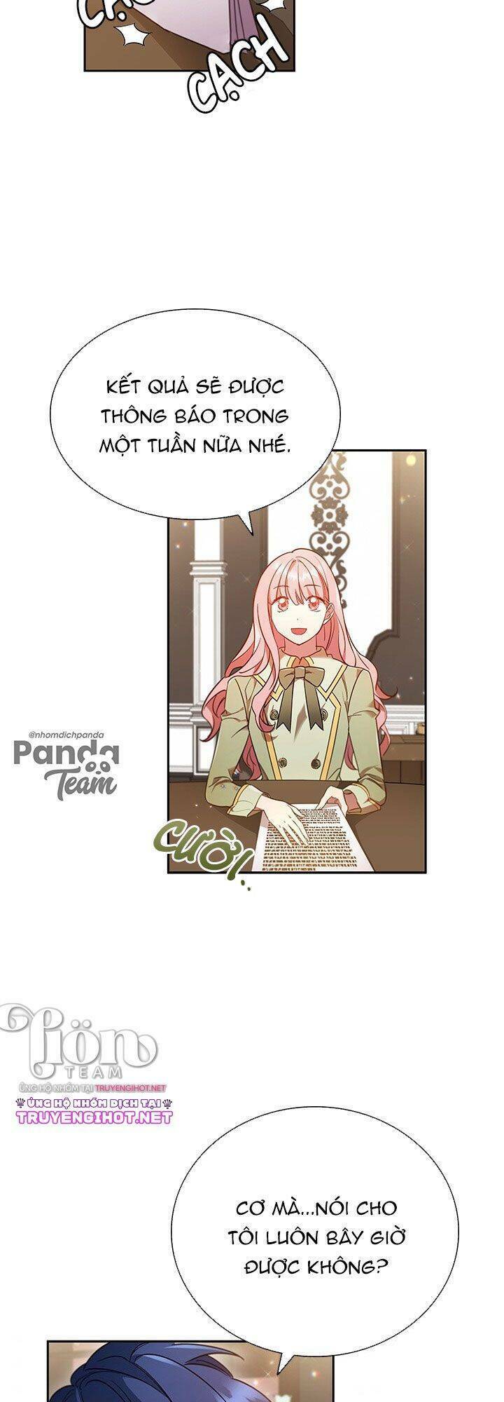 page_24.jpg