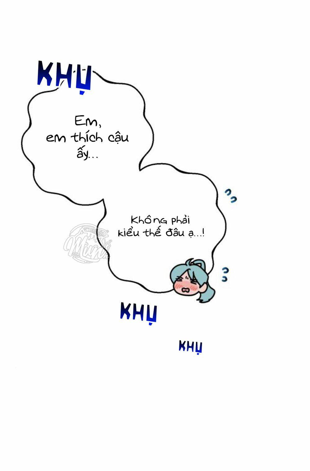 page_10.jpg
