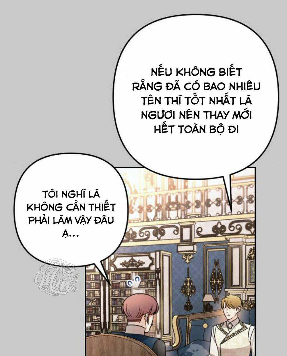 page_100.jpg