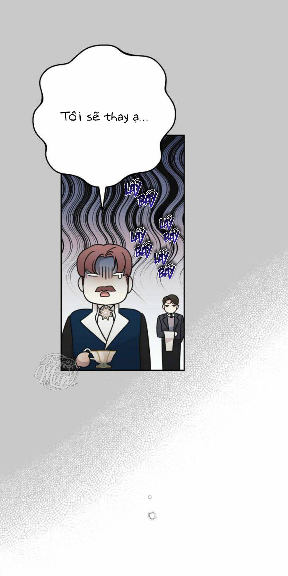 page_104.jpg