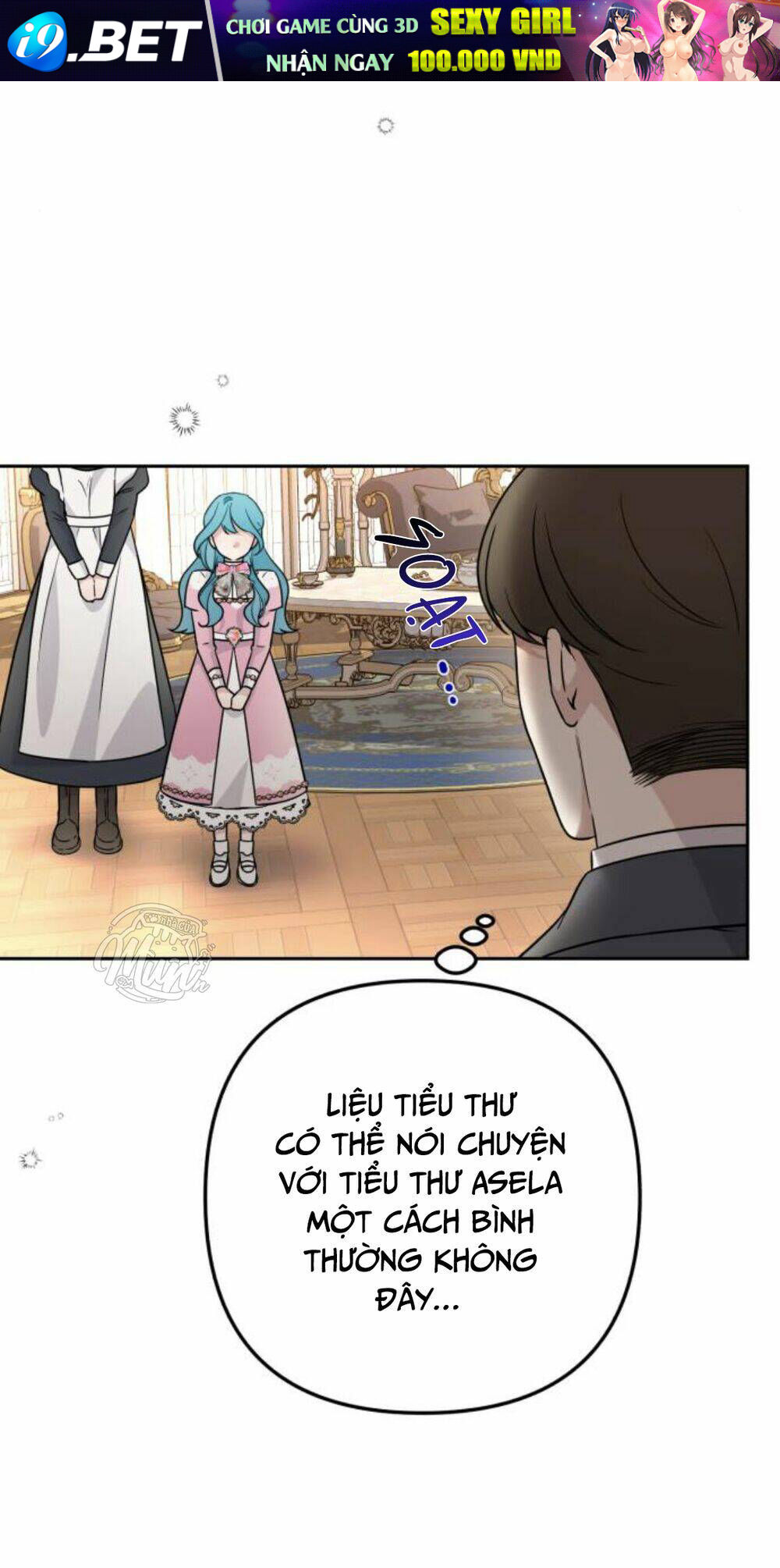page_111.jpg