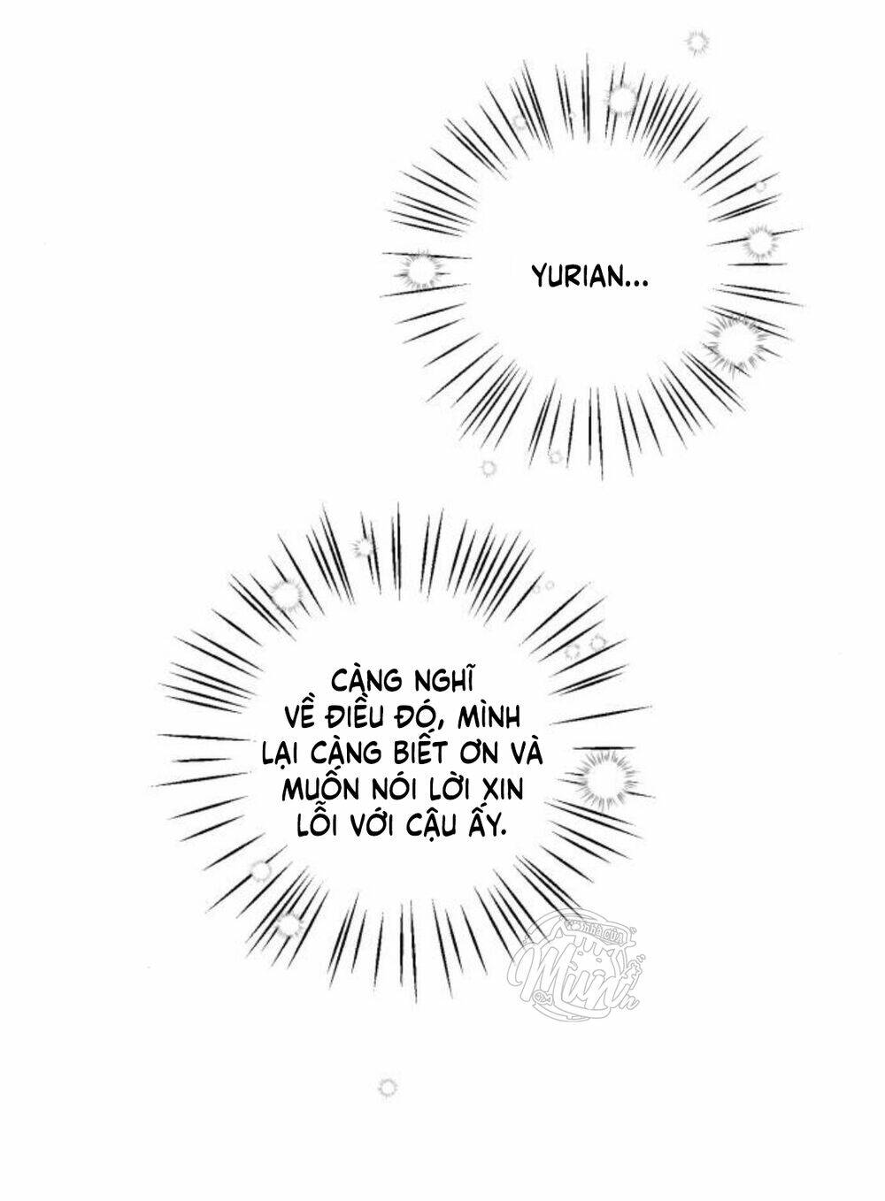 page_15.jpg