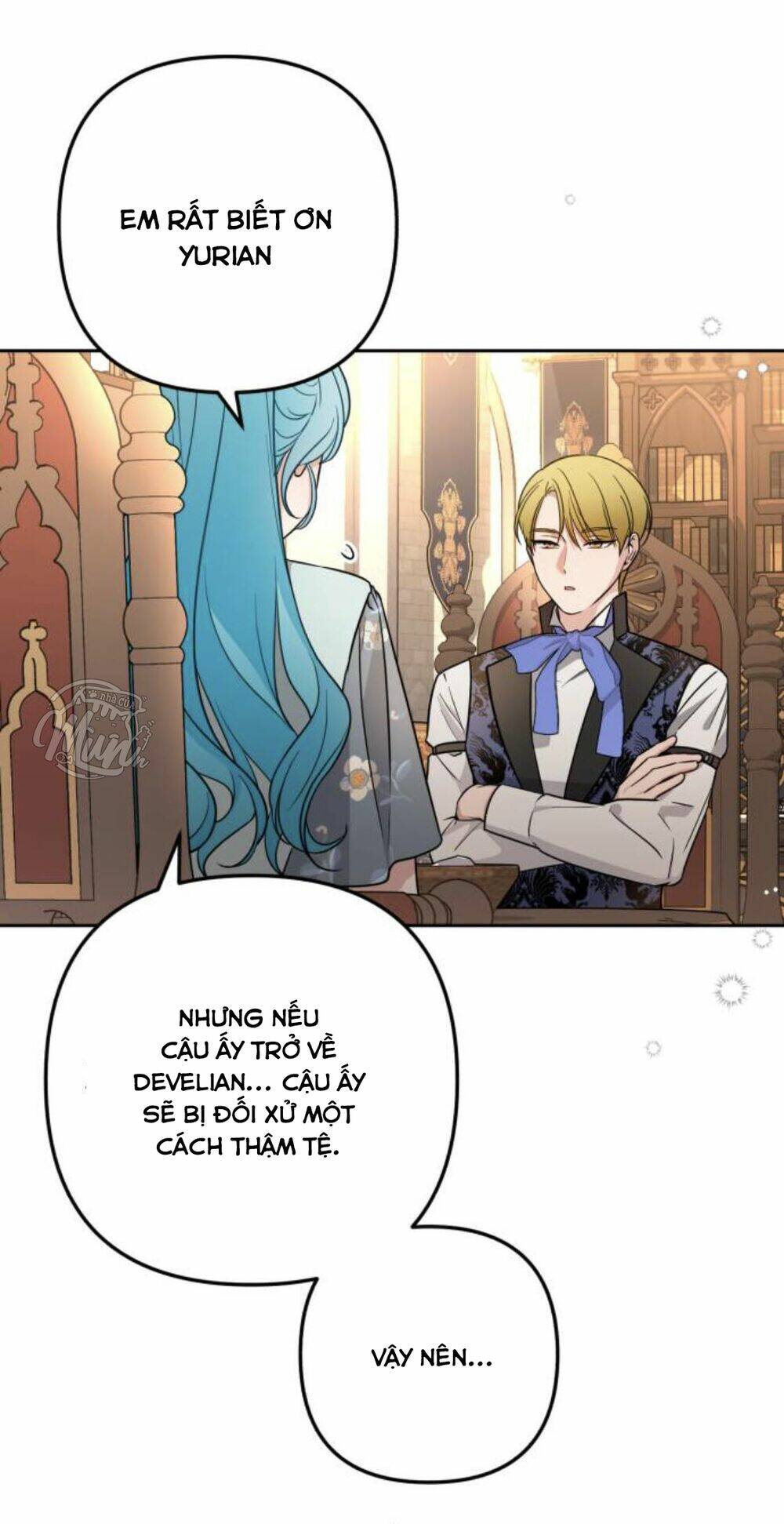 page_16.jpg