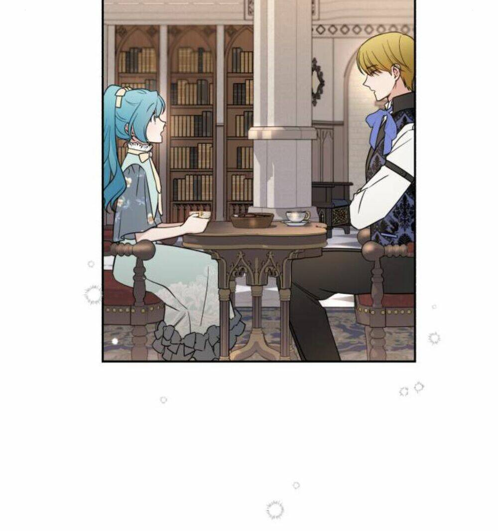 page_19.jpg
