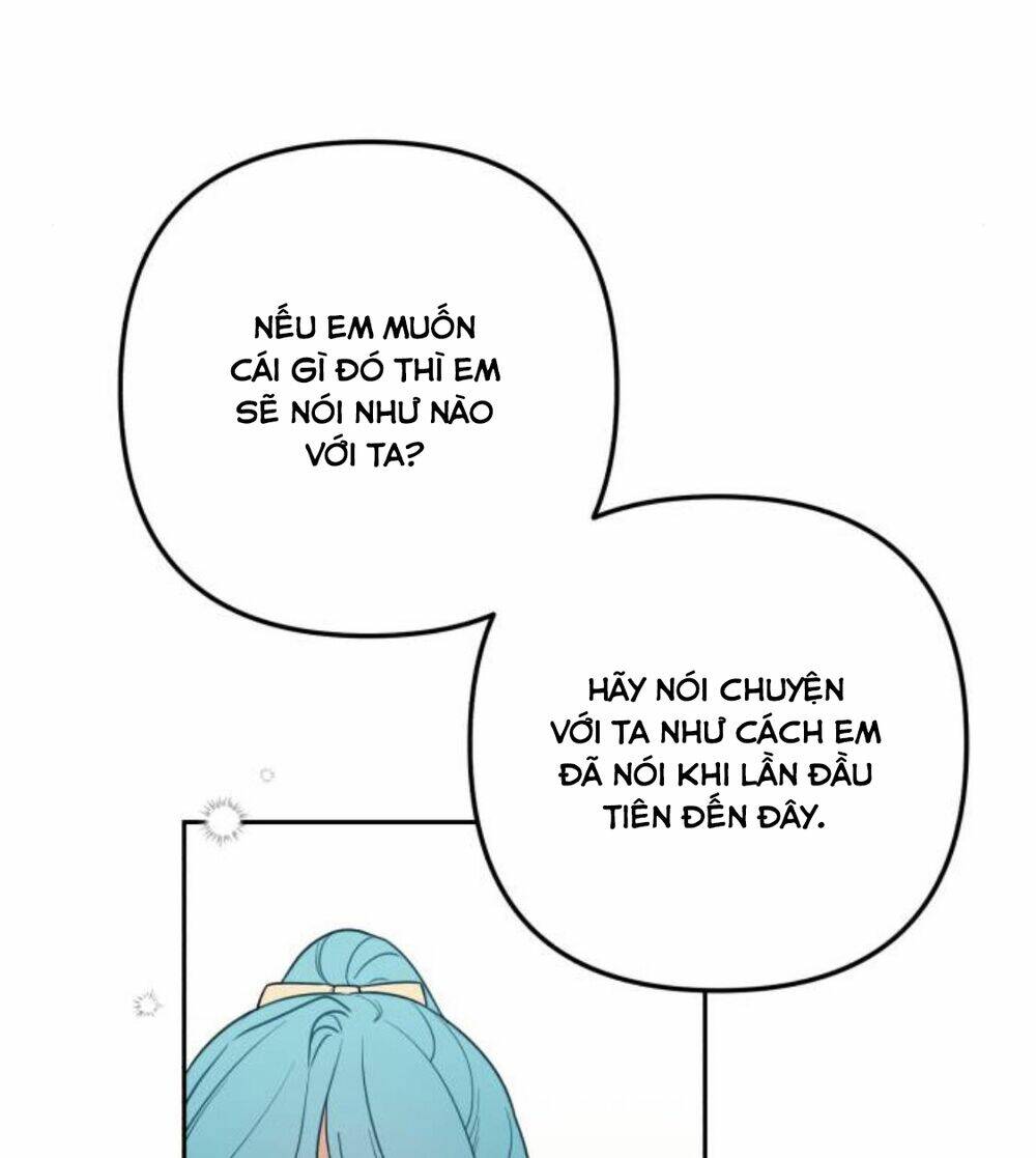 page_20.jpg