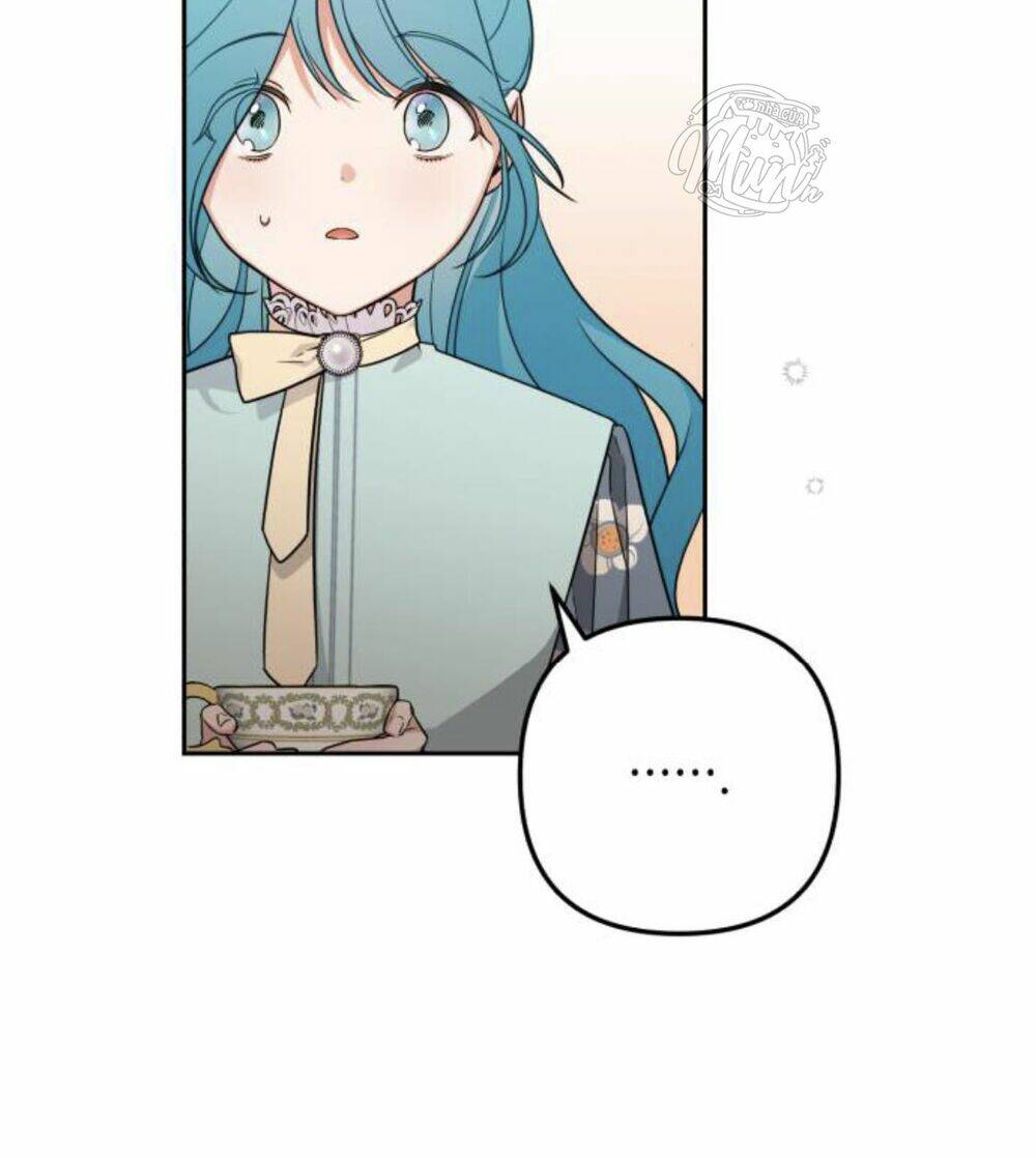 page_21.jpg