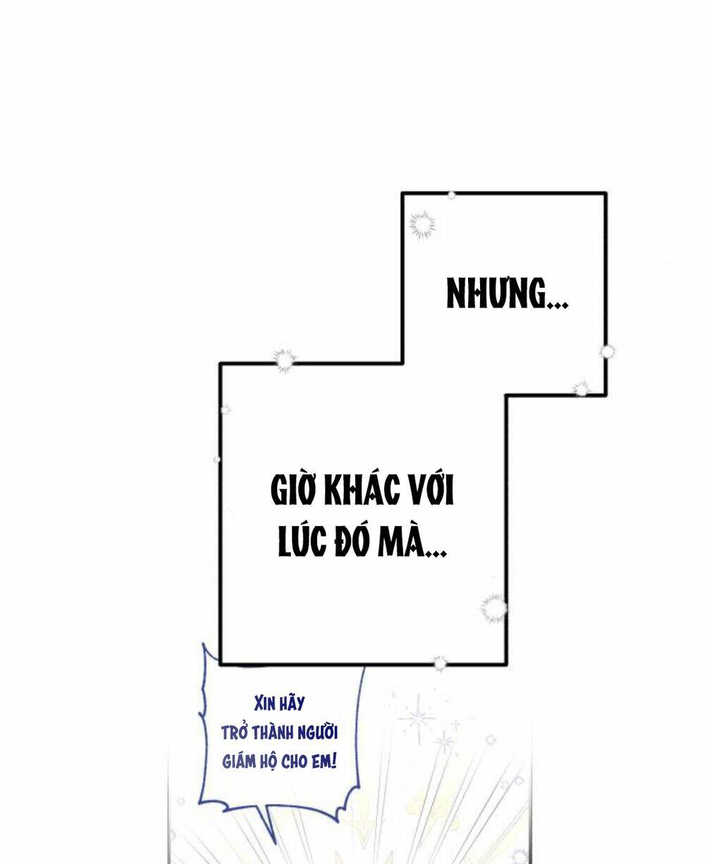 page_22.jpg