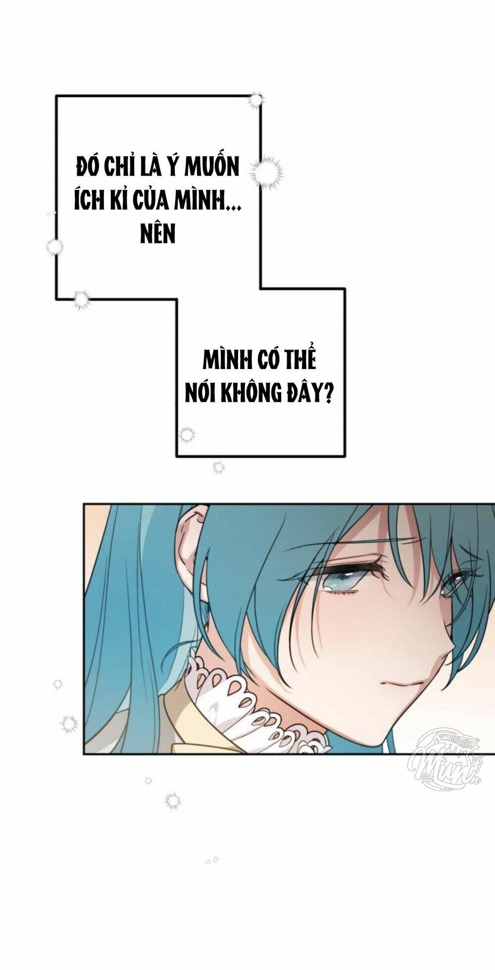 page_24.jpg