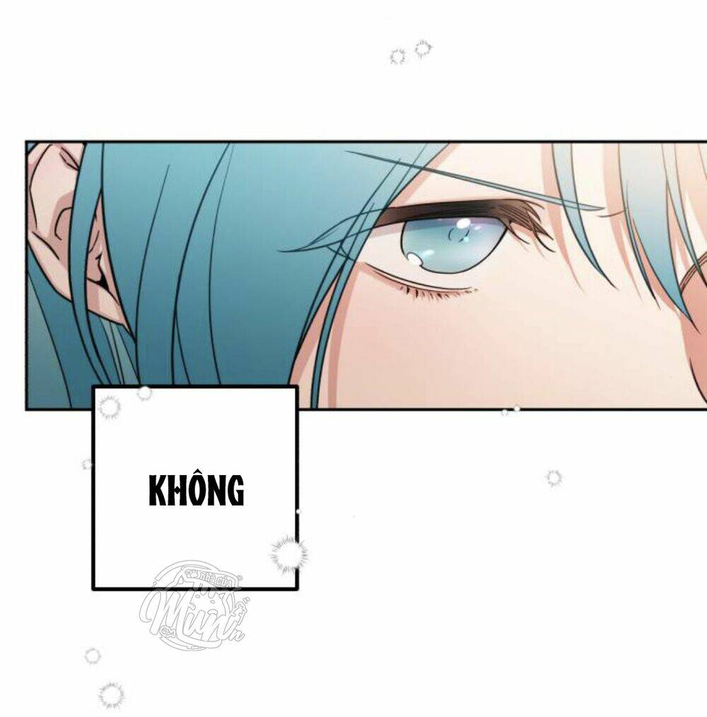 page_25.jpg