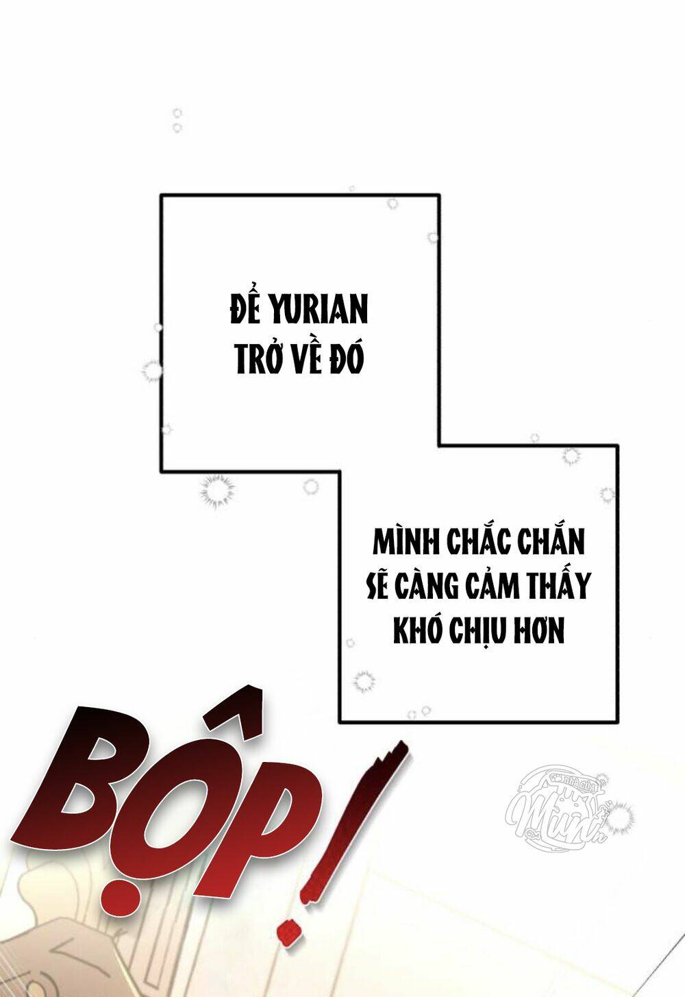 page_26.jpg